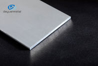 T5 Polished Aluminum Flat Profile 6060 Aluminium Flat Door Bar Threshold Strips