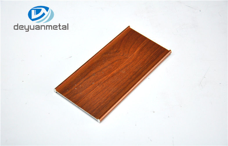 frames for office