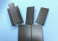 Commercial Patio Door Profiles GB5237 2008 Standard High Strength