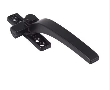 Factory Manufacturer Aluminium Casement Window Handles
